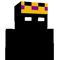 TRAXI_'s Minecraft Skin