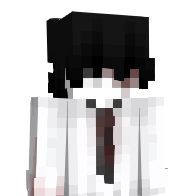 viperXmc's Minecraft Skin