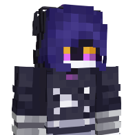 Stolles's Minecraft Skin