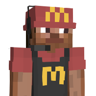 bobby73082's Minecraft Skin