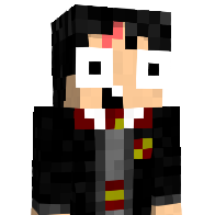 CLOUTLORDPIDI's Minecraft Skin