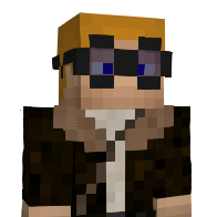 bj9's Minecraft Skin