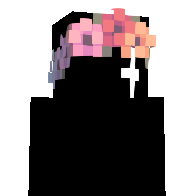SpiltTheNoodles's Minecraft Skin