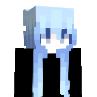 kanduneverdies's Minecraft Skin