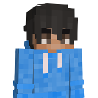 zelunar's Minecraft Skin
