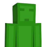 klu1o's Minecraft Skin