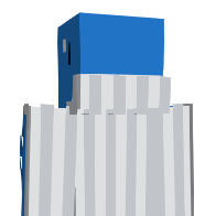BrWhale's Minecraft Skin