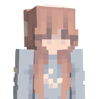S7J11's Minecraft Skin