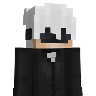 quittty's Minecraft Skin