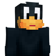 wehp13's Minecraft Skin