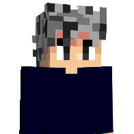 miloseez's Minecraft Skin