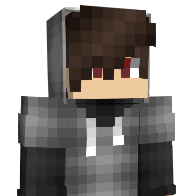 ChAnViPe's Minecraft Skin