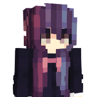 Ordinateur's Minecraft Skin