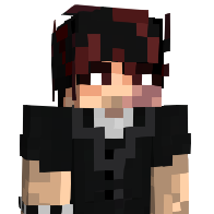 frickzZerOo's Minecraft Skin