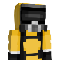 littlethings_'s Minecraft Skin