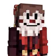 MalteLeo's Minecraft Skin
