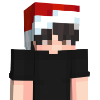 kittygirl216's Minecraft Skin