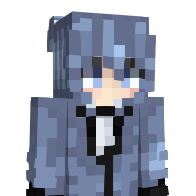 ivgt's Minecraft Skin