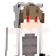 diklavv_'s Minecraft Skin