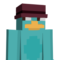 Fluba_'s Minecraft Skin