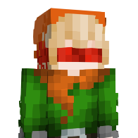 _LeadTV_'s Minecraft Skin