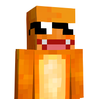 Anxieted's Minecraft Skin