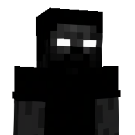 MuaiThai's Minecraft Skin