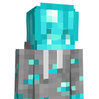 CynnaVal's Minecraft Skin