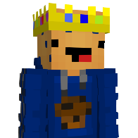 Muffin_Skeppy's Minecraft Skin