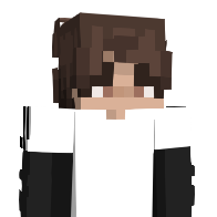 Buttenkind's Minecraft Skin