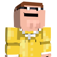 MeAivengo's Minecraft Skin