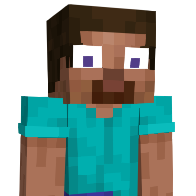 Zyricuhh's Minecraft Skin