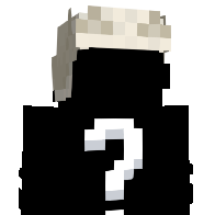 Utsur1's Minecraft Skin