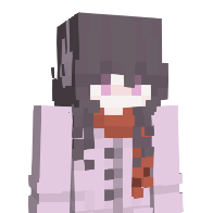 wagomu_'s Minecraft Skin