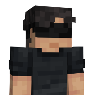 B1oodBloom's Minecraft Skin