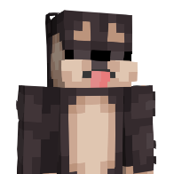 SPRYNICHOLAS's Minecraft Skin