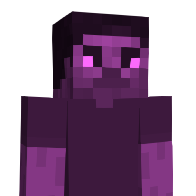 Gorczuch's Minecraft Skin
