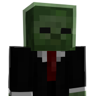 Giant_potato's Minecraft Skin