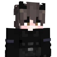 iWyter_'s Minecraft Skin
