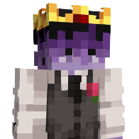 MagicPlaysMC's Minecraft Skin