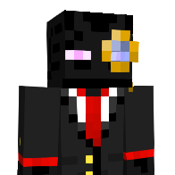 Miko08's Minecraft Skin