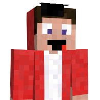 7AGAM's Minecraft Skin