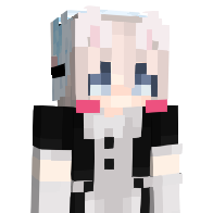 useless__'s Minecraft Skin