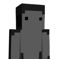 Sh4rk7e's Minecraft Skin