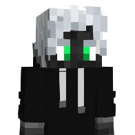 _Pasii_'s Minecraft Skin