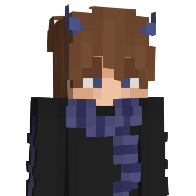 Ashar0n's Minecraft Skin