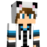 TheOnionGuy_'s Minecraft Skin