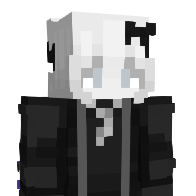 XR520's Minecraft Skin