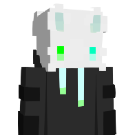 t0018kaini890's Minecraft Skin