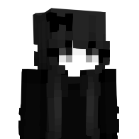 nelvaey's Minecraft Skin
